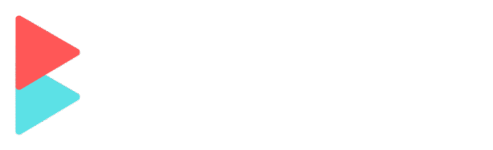 Bảo Hiểm Máy Lạnh