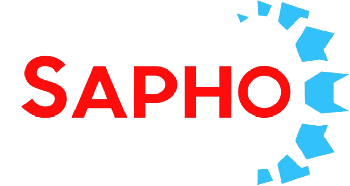 logo-sapho